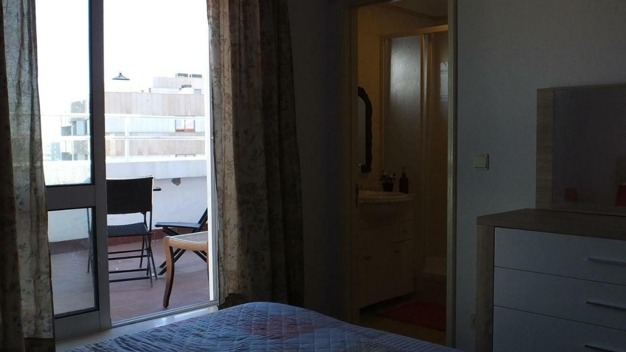 Hôtel Aveiro Glamour House Extérieur photo