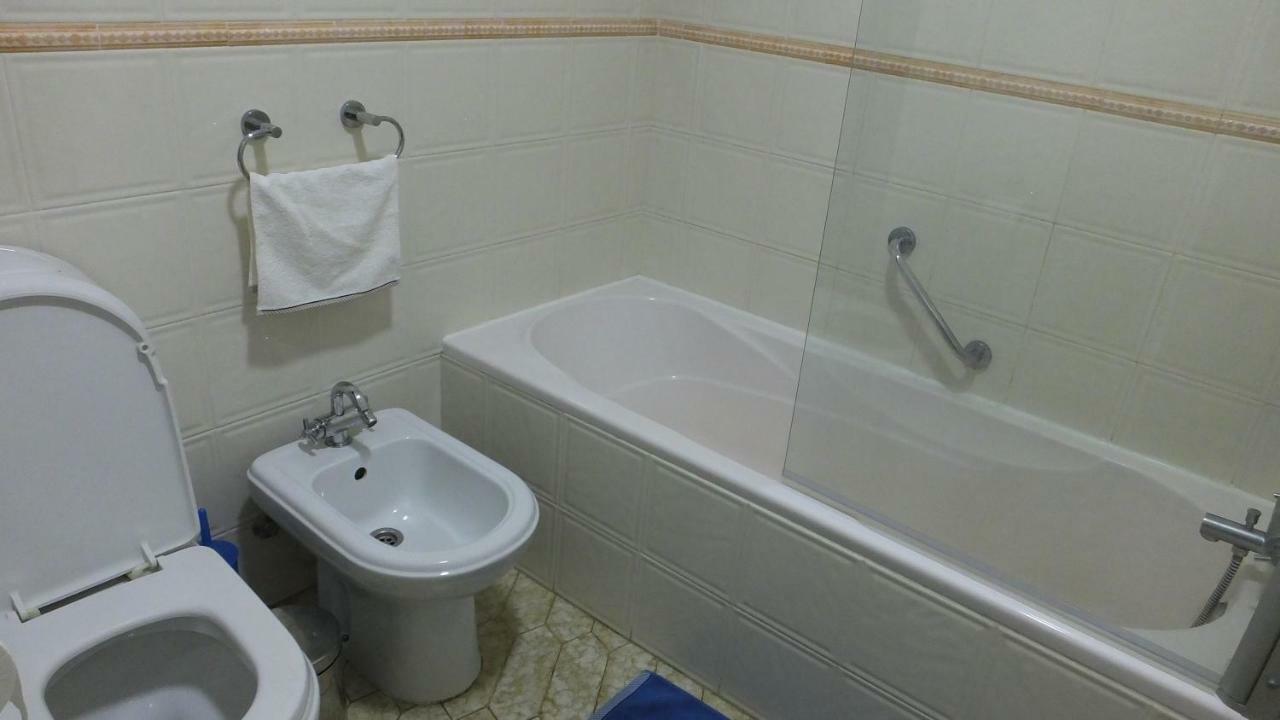 Hôtel Aveiro Glamour House Extérieur photo