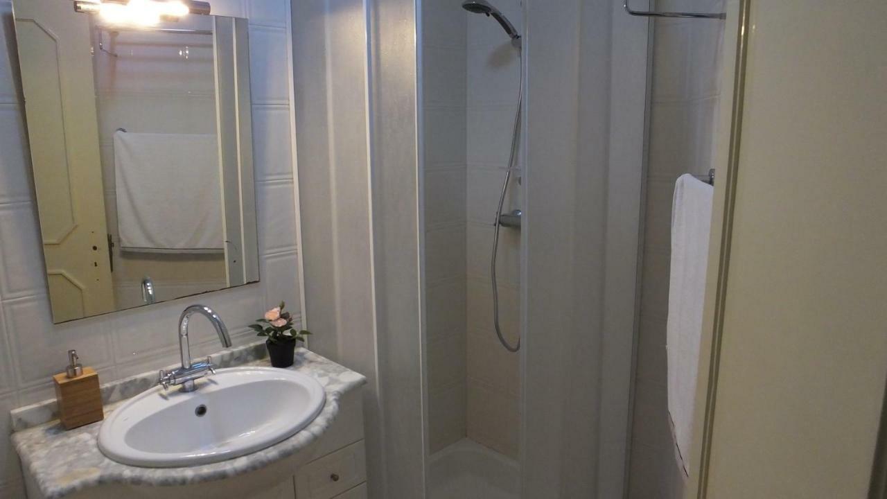 Hôtel Aveiro Glamour House Extérieur photo