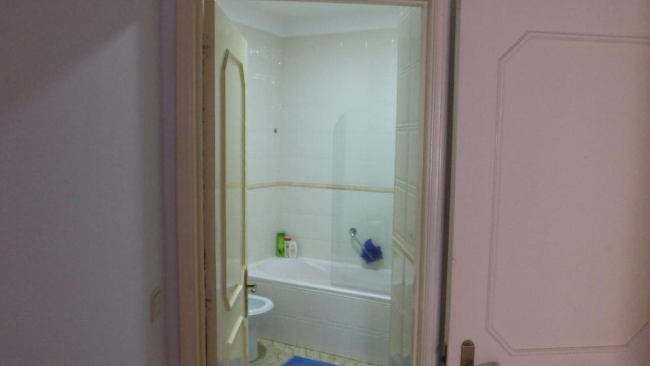 Hôtel Aveiro Glamour House Extérieur photo