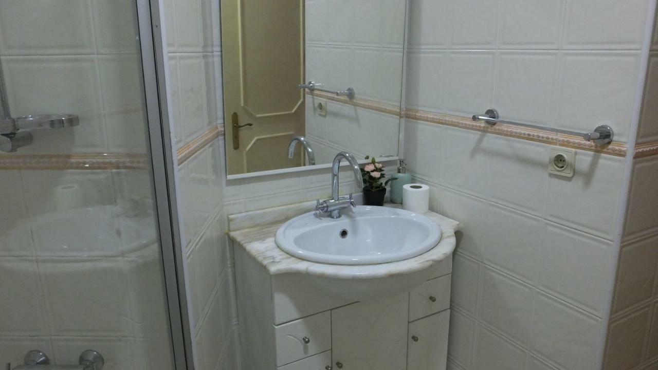 Hôtel Aveiro Glamour House Extérieur photo